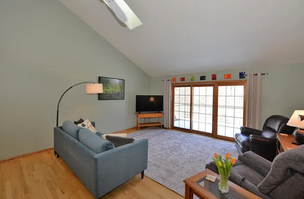 $469,000 | 4224 North Circle Drive, Mount Pleasant, WI 53406