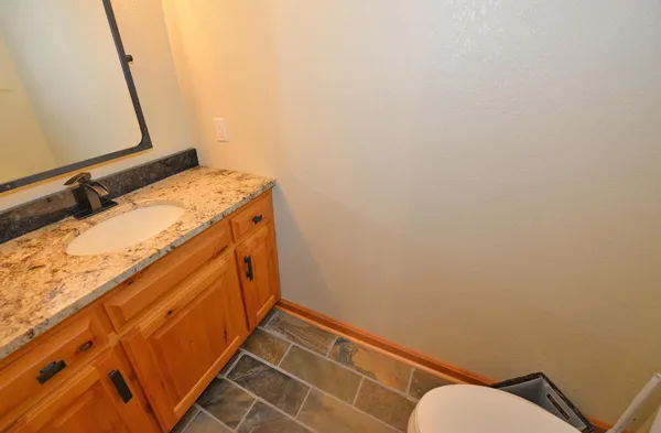 $469,000 | 4224 North Circle Drive, Mount Pleasant, WI 53406