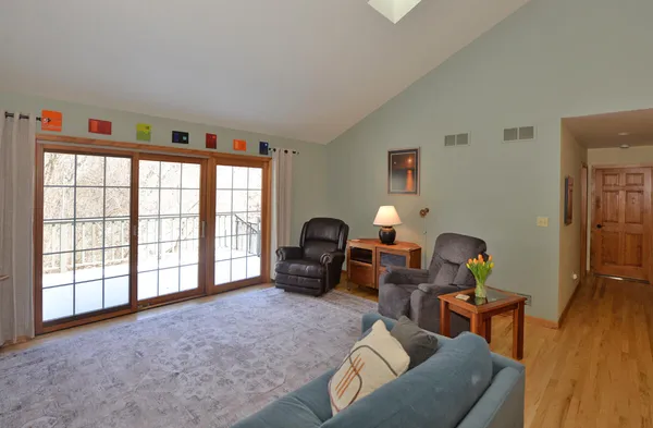 $469,000 | 4224 North Circle Drive, Mount Pleasant, WI 53406