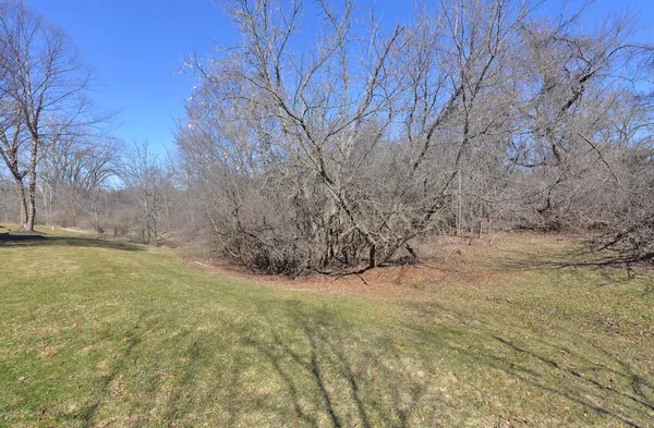 $469,000 | 4224 North Circle Drive, Mount Pleasant, WI 53406