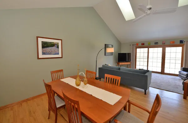 $469,000 | 4224 North Circle Drive, Mount Pleasant, WI 53406