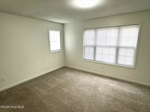 $1,495 | 524 North 2nd Street, Unit 102, Wilmington, NC 28401