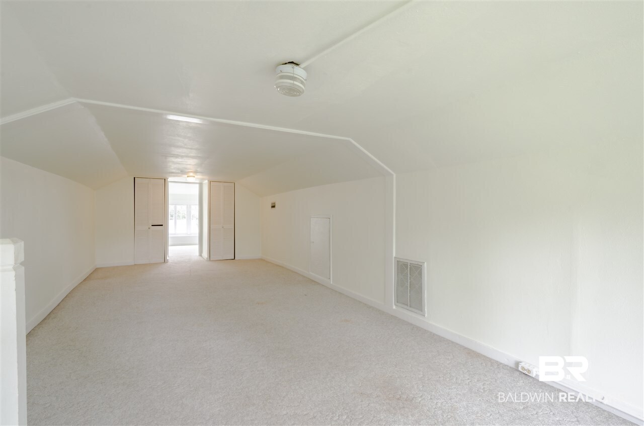 1565 Blair Avenue Mobile, AL 36604 - Photo 26 of 34