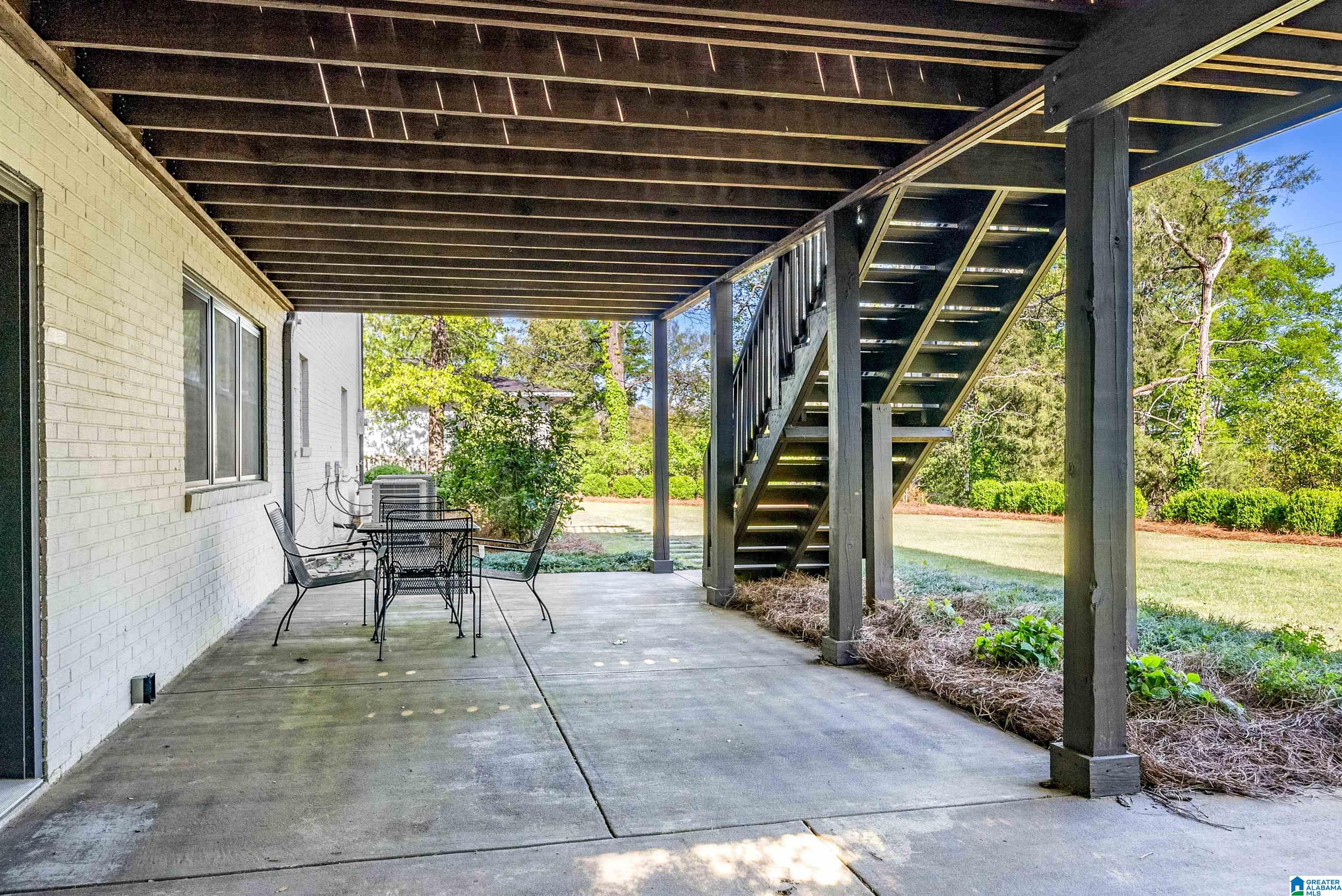 1909 Shades Crest Road Birmingham, AL 35216 - Photo 57 of 64