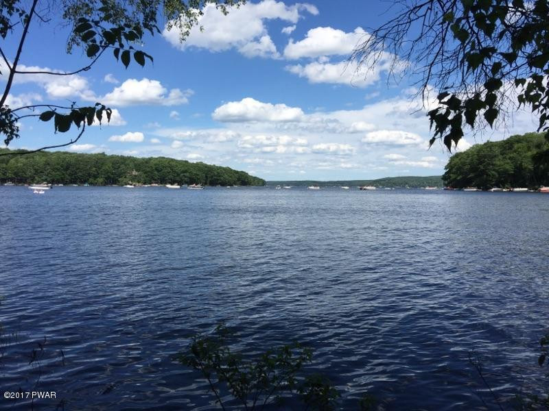 Lot 5 Finn Swamp Road Lake Ariel, PA 18436 - Photo 7 of 7