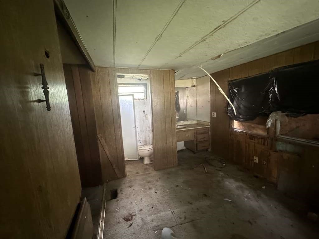 602 East Navasota Street Groesbeck, TX 76642 - Photo 9 of 13