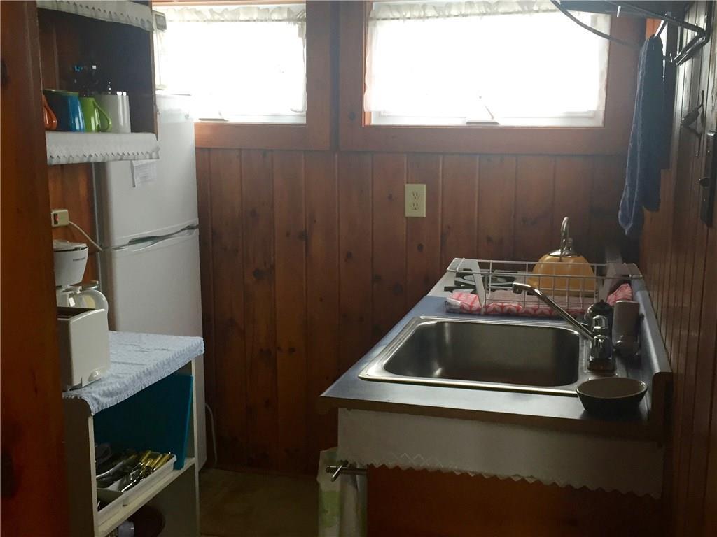 1277 Post Road, Unit 121 Wells, ME 04090 - Photo 14 of 26 Photo