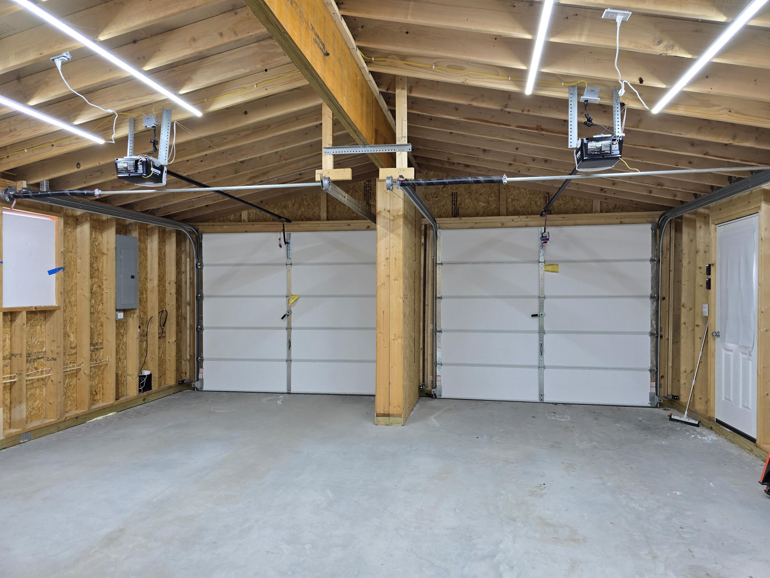 109 Ridge Top Road Jay, NY 12941 - Photo 6 of 9 G Doors