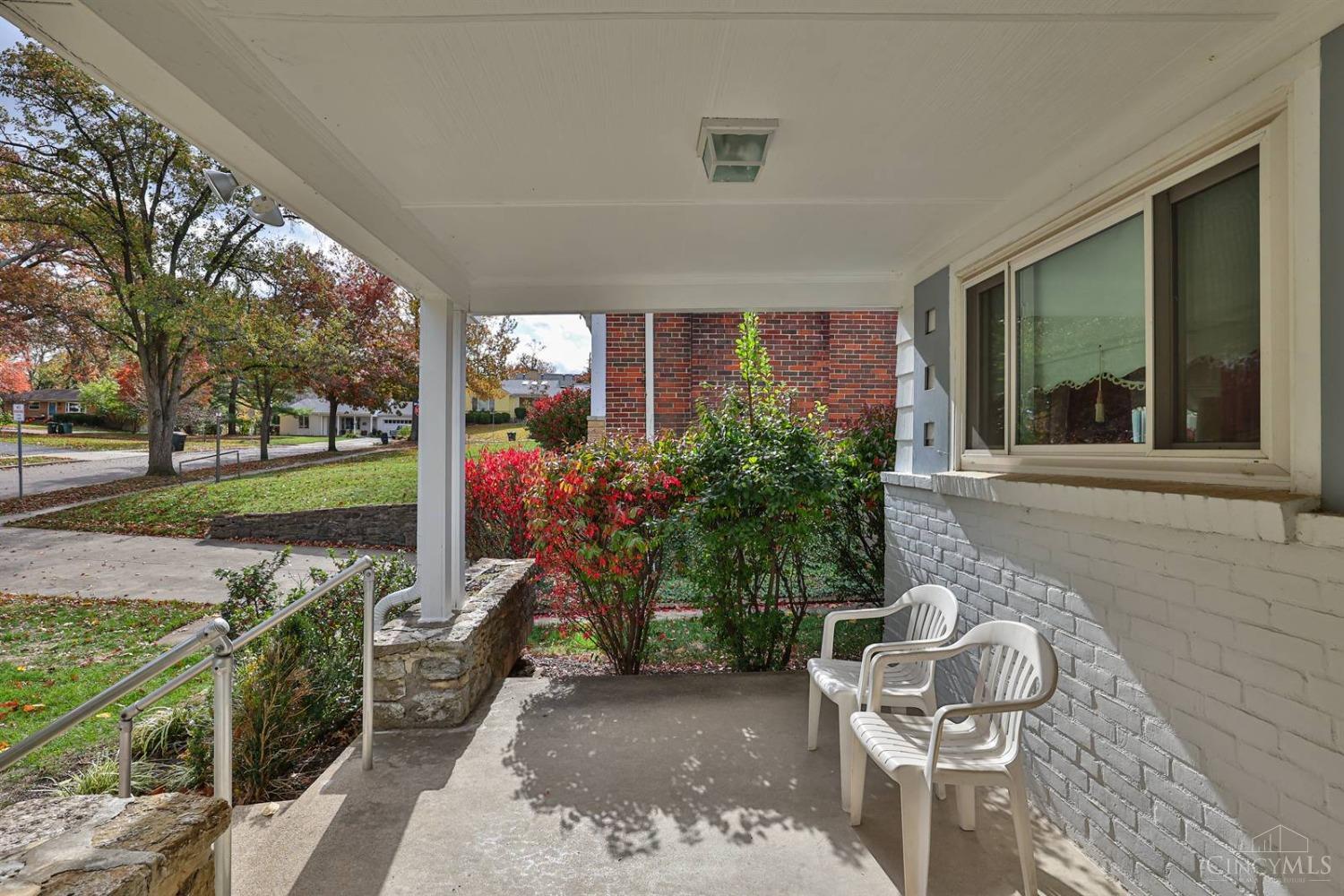 6507 Cliff Ridge Lane Cincinnati, OH 45213 - Photo 25 of 31 Gallery Image 25