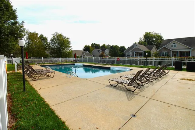 $507,500 | 107 Rock Cliff Court, Sarver, PA 16055