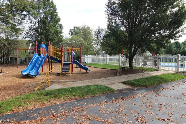 $507,500 | 107 Rock Cliff Court, Sarver, PA 16055