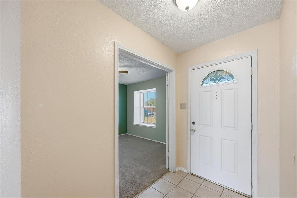 2708 Chisolm Trail Mesquite, TX 75150 - Photo 4 of 28