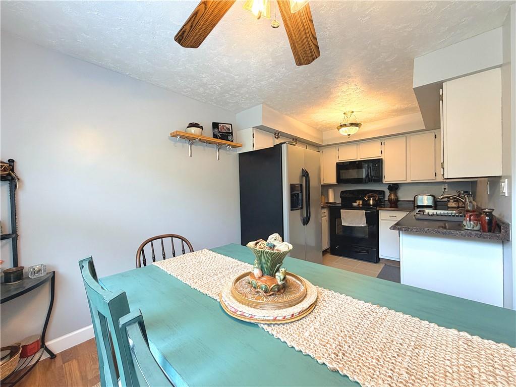 319 Hunting Creek Road Canonsburg, PA 15317 - Photo 6 of 31