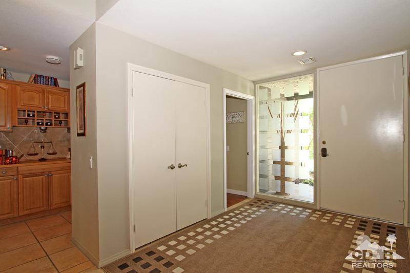 4 Kevin Lee Lane Rancho Mirage, CA 92270 - Photo 4 of 53 Additional Photo