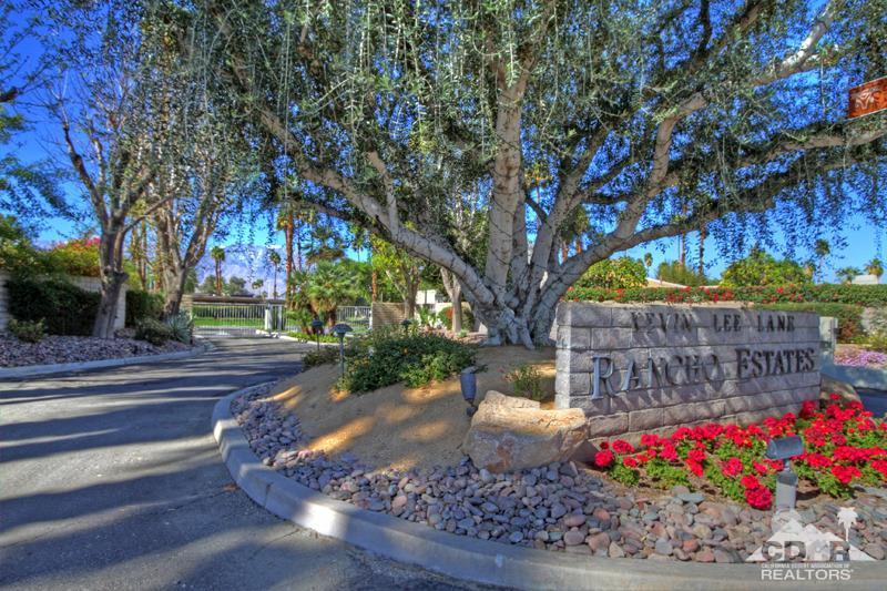 4 Kevin Lee Lane Rancho Mirage, CA 92270 - Photo 46 of 53 Additional Photo