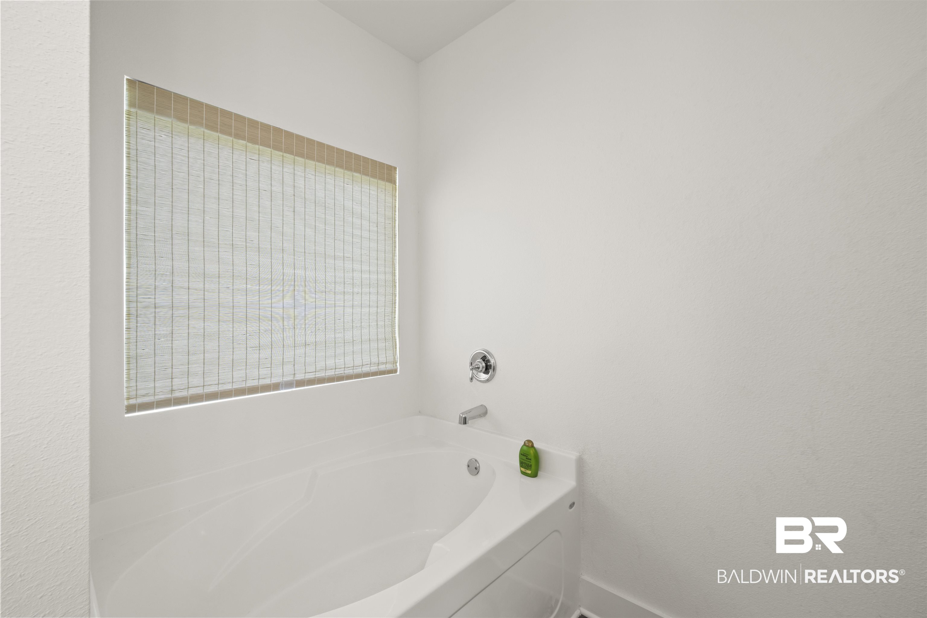 251 Bronze Street Fairhope, AL 36532 - Photo 18 of 36