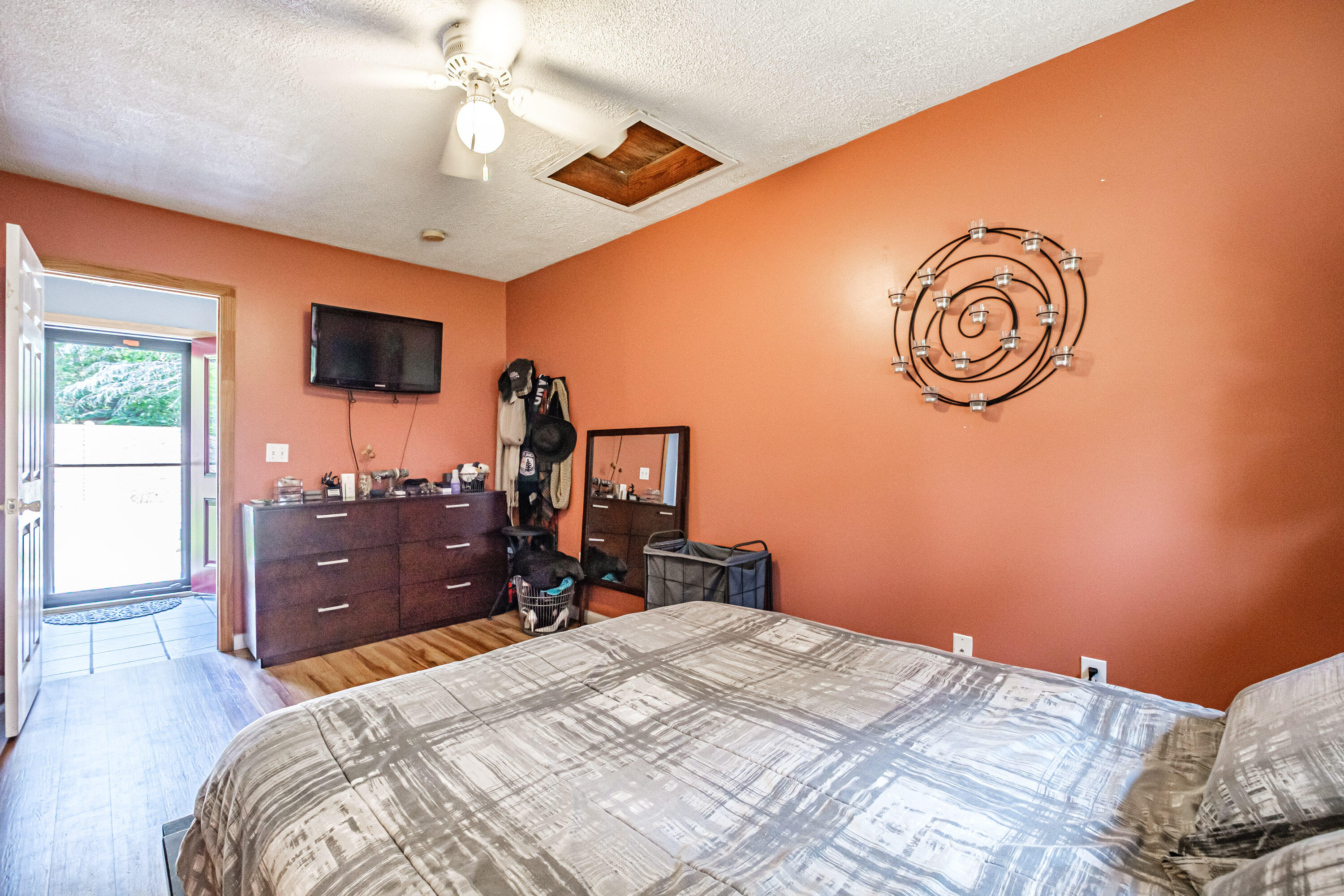 7 Preston Drive Cumberland, ME 04021 - Photo 51 of 70 20250703gp-61061