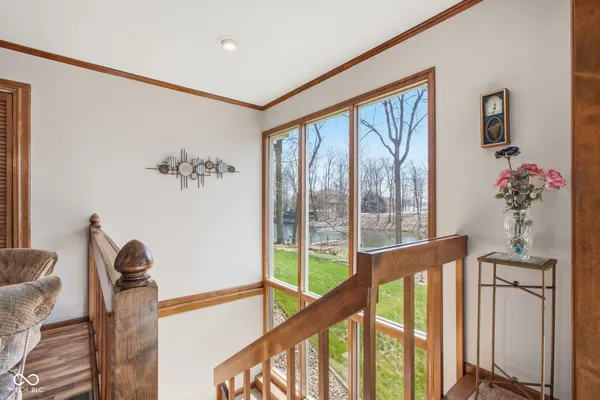 $1,100,000 | 219 Cheshire Circle, Noblesville, IN 46062
