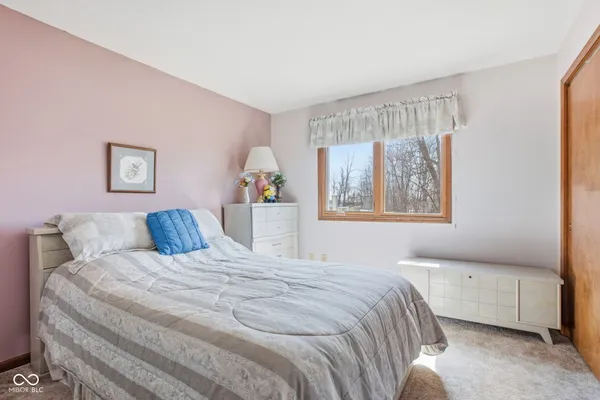 $1,100,000 | 219 Cheshire Circle, Noblesville, IN 46062