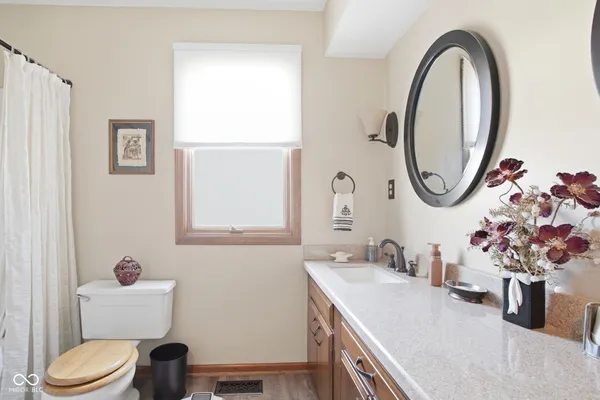 $1,100,000 | 219 Cheshire Circle, Noblesville, IN 46062