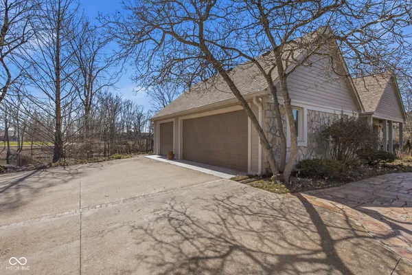$1,100,000 | 219 Cheshire Circle, Noblesville, IN 46062