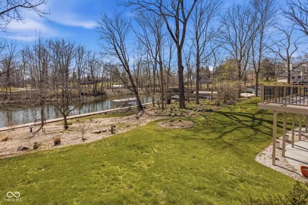 $1,100,000 | 219 Cheshire Circle, Noblesville, IN 46062