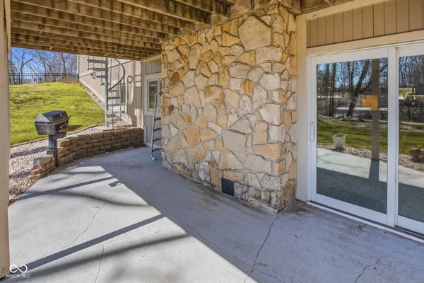 $1,100,000 | 219 Cheshire Circle, Noblesville, IN 46062