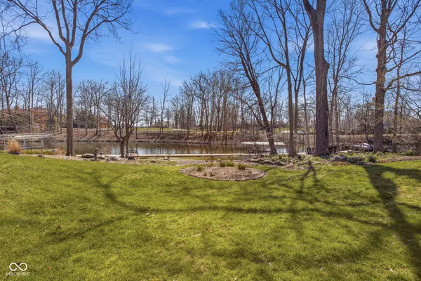 $1,100,000 | 219 Cheshire Circle, Noblesville, IN 46062
