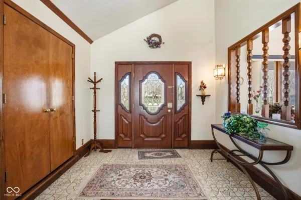 $1,100,000 | 219 Cheshire Circle, Noblesville, IN 46062