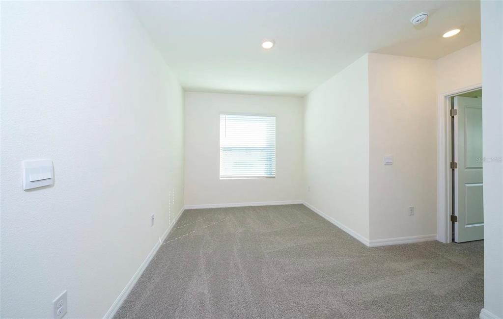 1623 Hubbell Road Wesley Chapel, FL 33543 - Photo 22 of 52 Gallery Image 22