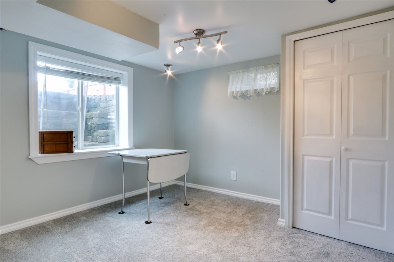 3414 North Center Road Spokane Valley, WA 99212 - Photo 14 of 20 Gallery Image 14