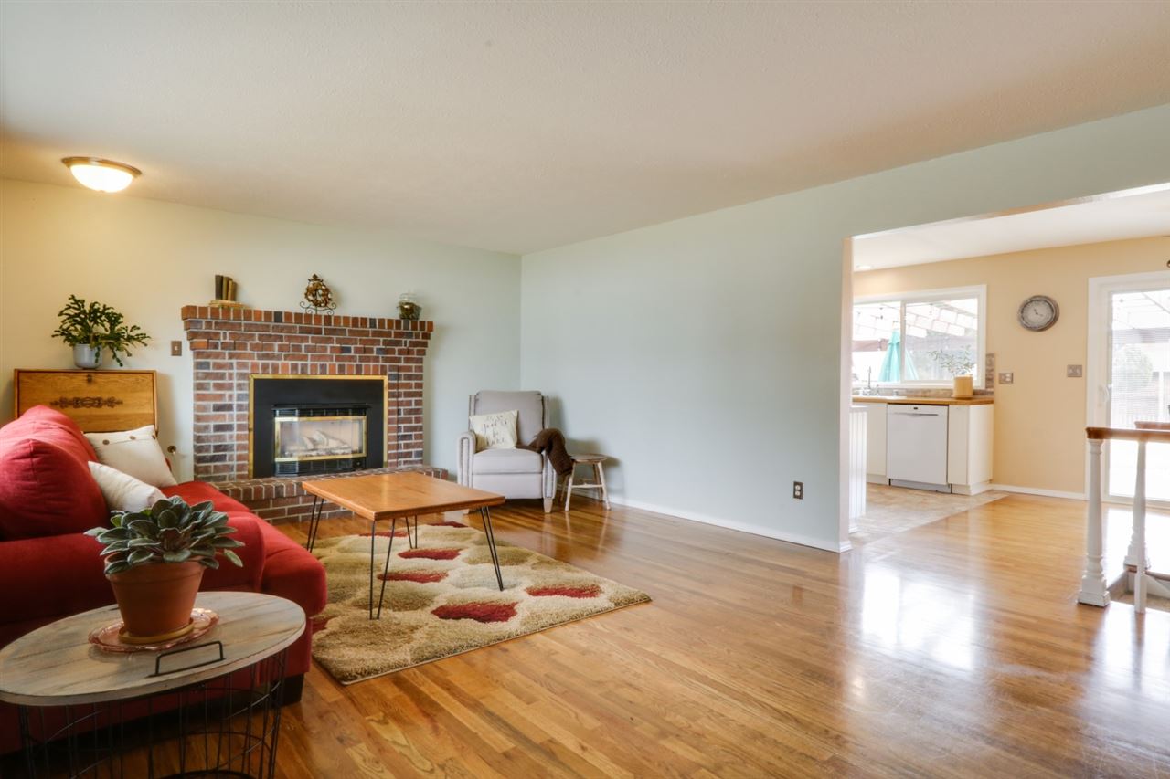 3414 North Center Road Spokane Valley, WA 99212 - Photo 3 of 20 Gallery Image 3