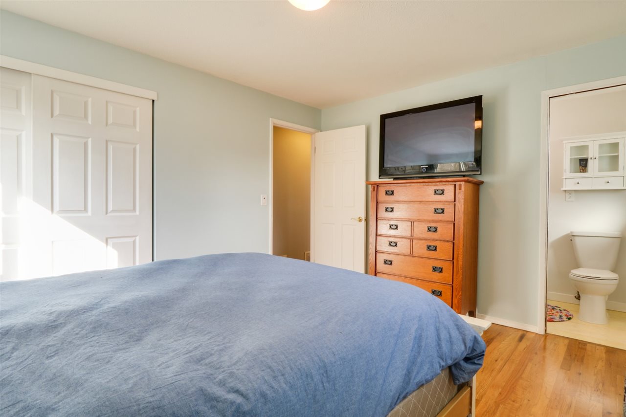 3414 North Center Road Spokane Valley, WA 99212 - Photo 8 of 20 Gallery Image 8
