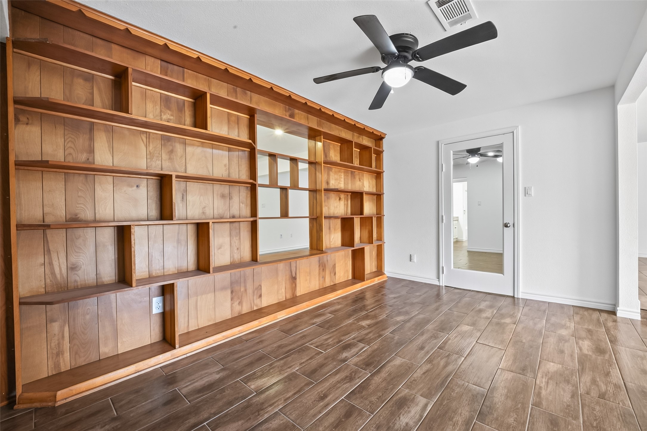 3530 Rosedale Street Houston, TX 77004 - Photo 24 of 50