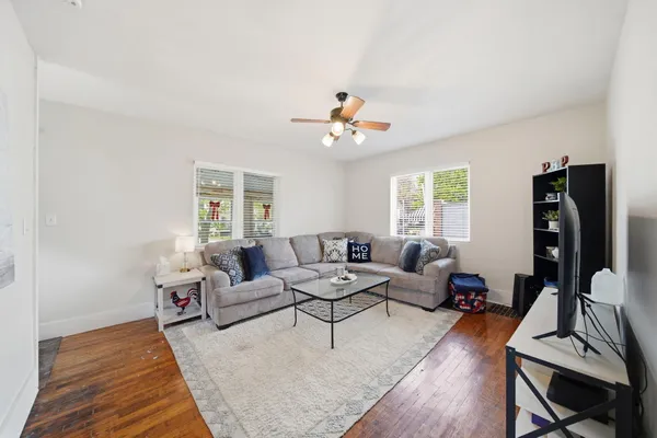 $240,000 | 81 Hillsdale Street, Hillsdale, MI 49242