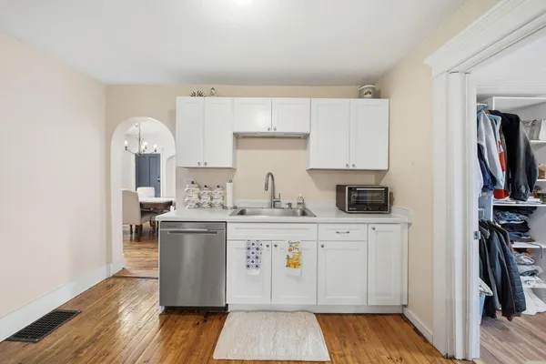 $240,000 | 81 Hillsdale Street, Hillsdale, MI 49242