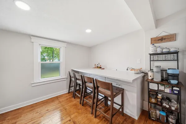$240,000 | 81 Hillsdale Street, Hillsdale, MI 49242