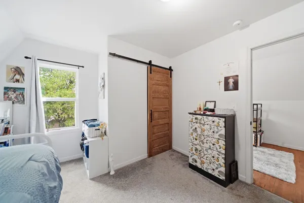 $240,000 | 81 Hillsdale Street, Hillsdale, MI 49242