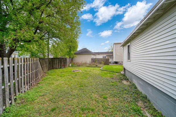 $240,000 | 81 Hillsdale Street, Hillsdale, MI 49242