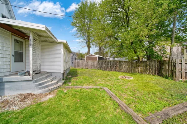 $240,000 | 81 Hillsdale Street, Hillsdale, MI 49242