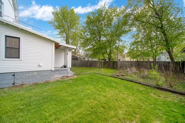 $240,000 | 81 Hillsdale Street, Hillsdale, MI 49242