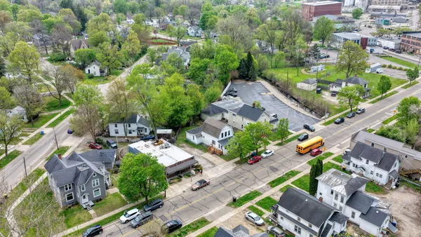 $240,000 | 81 Hillsdale Street, Hillsdale, MI 49242