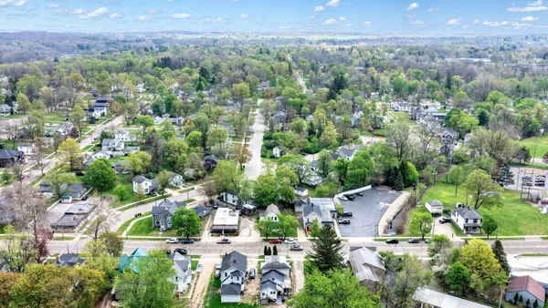 $240,000 | 81 Hillsdale Street, Hillsdale, MI 49242