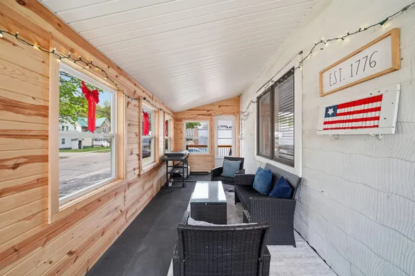 $240,000 | 81 Hillsdale Street, Hillsdale, MI 49242