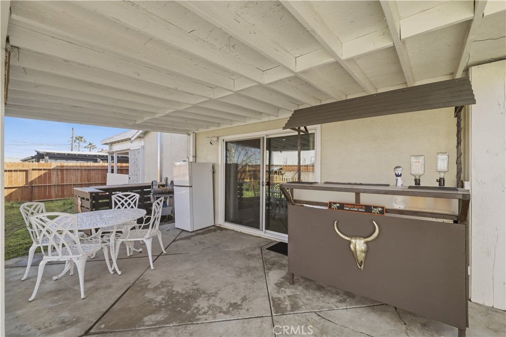 44335 Glenraven Road Lancaster, CA 93535 - Photo 24 of 27