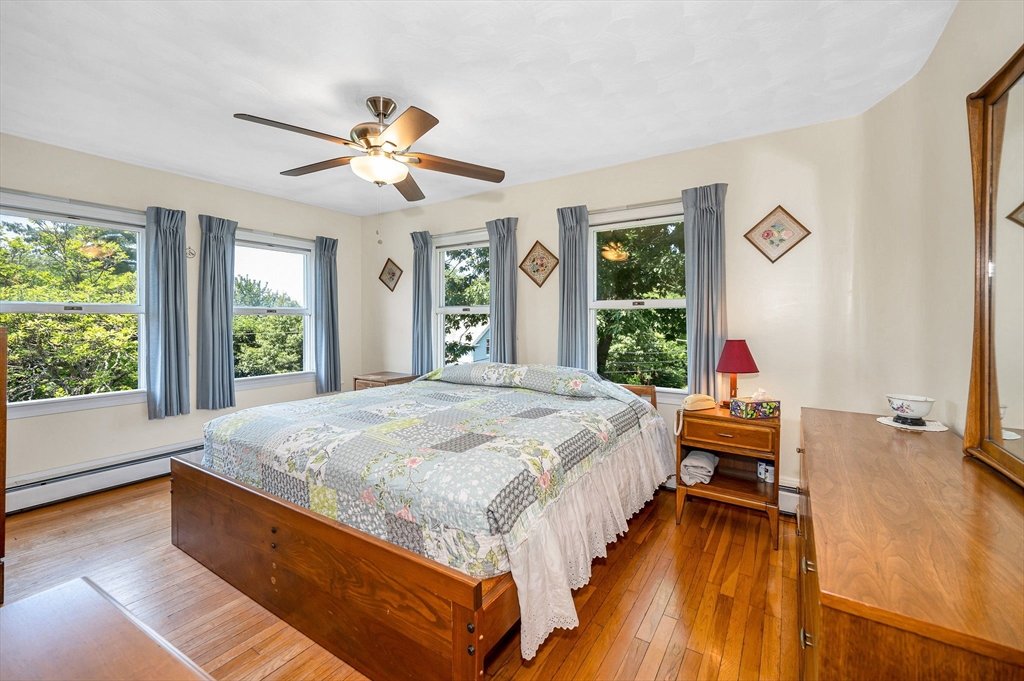 150 Hamilton Street Saugus, MA 01906 - Photo 17 of 41