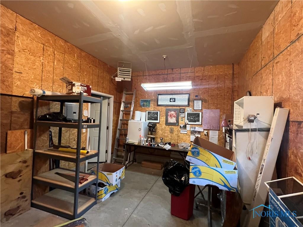 2125 Northover Road Toledo, OH 43613 - Photo 21 of 24 Gallery Image 21