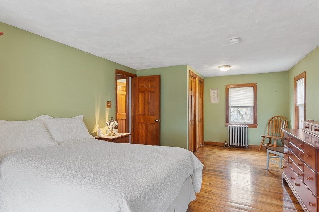 14 Beech Street Chelmsford, MA 01863 - Photo 14 of 27