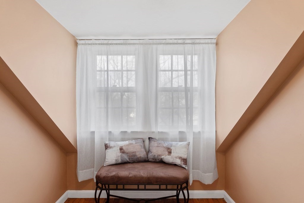 14 Beech Street Chelmsford, MA 01863 - Photo 16 of 27