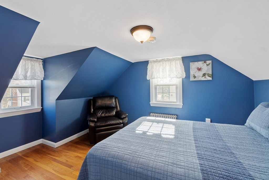 14 Beech Street Chelmsford, MA 01863 - Photo 17 of 27